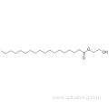 ETHYLENE GLYCOL MONOSTEARATE CAS 111-60-4